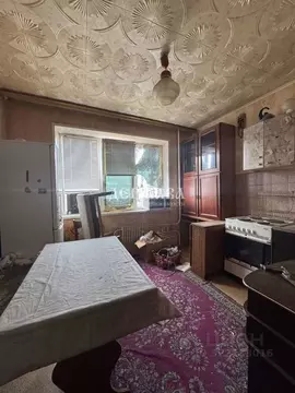 2-к кв. Белгородская область, Старый Оскол Королева мкр, 31А (38.0 м)