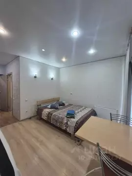 Комната Тюменская область, Тобольск Центральный мкр, 27