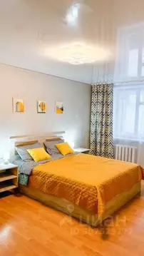 1-к кв. Ставропольский край, Ессентуки Вокзальная ул., 23А (36.0 м)