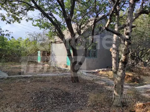 Дом в Севастополь ОО ОИЗ Шексна тер., ул. 12-я Радарная (28 м)