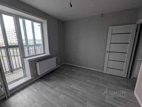 1-к кв. Новосибирская область, Новосибирский район, Станционный ...