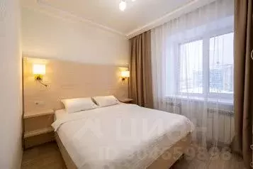 2-к кв. Томская область, Томск Советская ул., 60 (45.0 м)