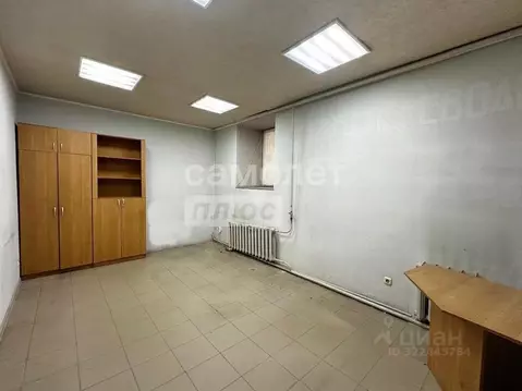 Офис в Московская область, Чехов Московская ул., 38 (18 м)