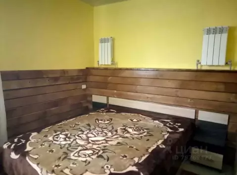 Комната Крым, Керчь ул. Зябрева, 6