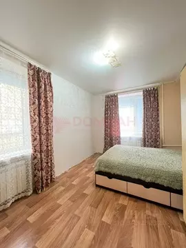 3-к кв. Ростовская область, Новочеркасск ул. Свободы (68.0 м)