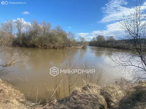 Дом в Пермский край, Кунгурский муниципальный округ, деревня Сухая ...