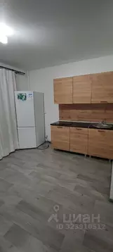 1-к кв. Челябинская область, Челябинск ул. Блюхера, 123И (42.0 м)