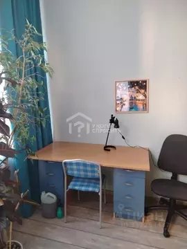 Комната Санкт-Петербург Лиговский просп., 71П (23.9 м)