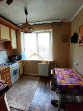 2-к кв. Мордовия, Саранск ул. Семашко, 1 (47.4 м)