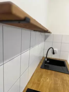 1-к кв. Саха (Якутия), Якутск ул. Ойунского, 8 (25.0 м)