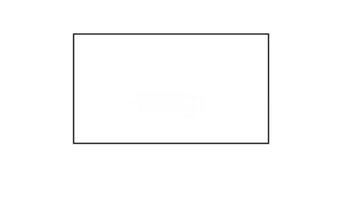 Дом в Челябинская область, Пластовский муниципальный округ, село ...