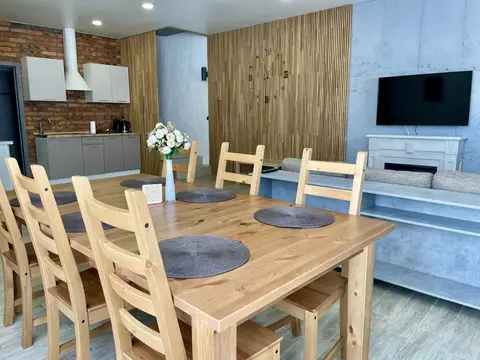 2-к кв. Приморский край, Владивосток Главная ул., 21К (120.0 м)