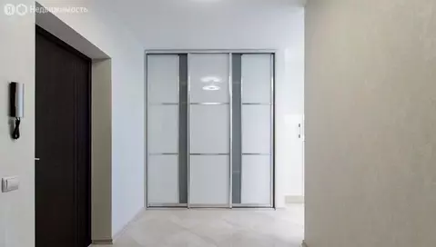 2-комнатная квартира: Краснодар, улица имени Симиренко, 37к1 (68.4 м)