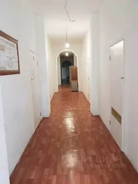 Помещение свободного назначения в Московская область, Дмитровский ...