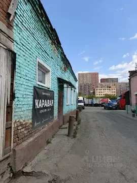 Помещение свободного назначения в Свердловская область, Екатеринбург ...