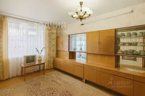 3-к кв. Чувашия, Канаш Восточный мкр, 15 (48.5 м)