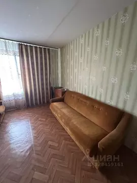 1-к кв. Белгородская область, Белгород ул. Щорса, 39а (33.8 м)