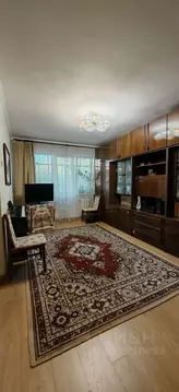 2-к кв. Башкортостан, Уфа ул. Блюхера, 12/1 (43.0 м)