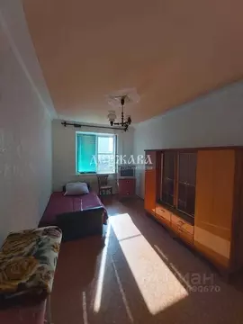 2-к кв. Белгородская область, Старый Оскол Конева мкр, 2 (54.0 м)