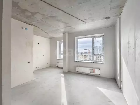 Студия Тюменская область, Тюмень ул. Защитников Отечества, 30 (28.93 ...