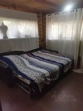 Дом в Ростовская область, Новочеркасск Декоративная ул., 35 (156 м)