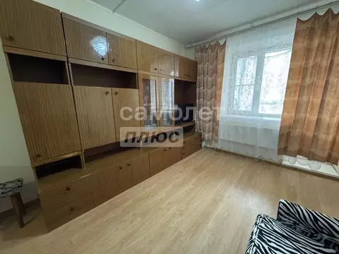 Студия Московская область, Люберцы городской округ, д. Мотяково 65к43 ...