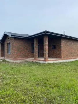 Дом в Татарстан, Лаишевский район, Егорьевское с/пос, д. Каипы ул. ...