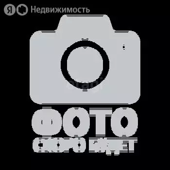 2-комнатная квартира: Новосибирск, улица Халтурина, 24 (56.1 м)