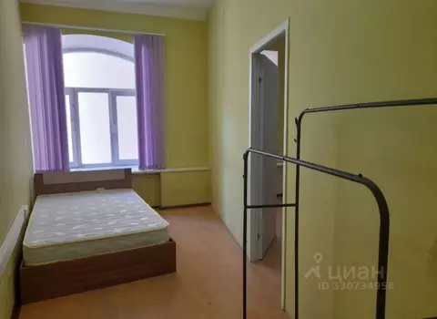 Комната Санкт-Петербург Невский просп., 105 (16.0 м)