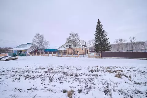 Помещение свободного назначения в Башкортостан, Стерлитамакский район, ...