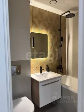 2-к кв. Севастополь просп. Октябрьской Революции, 39 (47.0 м)