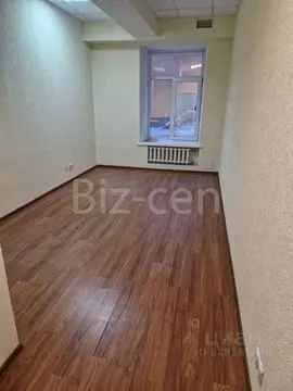 Офис в Санкт-Петербург просп. Обуховской обороны, 86 (20 м)