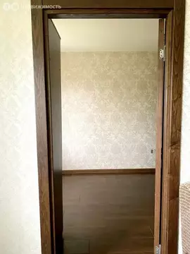 2-комнатная квартира: Егорьевск, 1-й микрорайон, 44 (46 м)