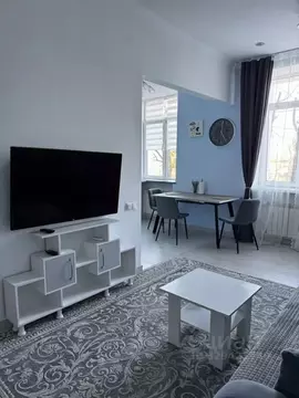 2-к кв. Севастополь ул. Ленина, 48 (50.5 м)