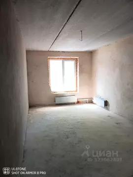 Студия Томская область, Томск ул. Мичурина, 99Ас4 (25.0 м)