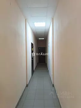 Помещение свободного назначения в Коми, Сыктывкар Первомайская ул., ...