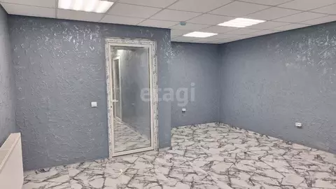 Помещение свободного назначения в Калининградская область, Гурьевский ...