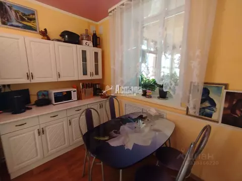 2-к кв. Забайкальский край, Чита пос. Кадала, Улетовская ул., 6 (66.9 ...