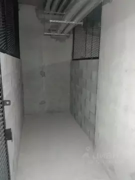 Гараж в Санкт-Петербург, Санкт-Петербург, Колпино Новгородская ул., 2 ...