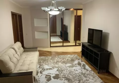 3-к кв. Московская область, Красногорск ул. Братьев Горожанкиных, 15 ...