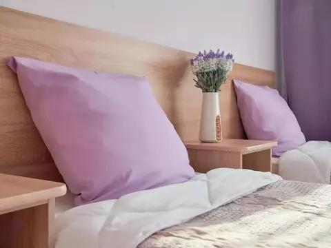 Комната Ставропольский край, Кисловодск городской округ, пос. ...