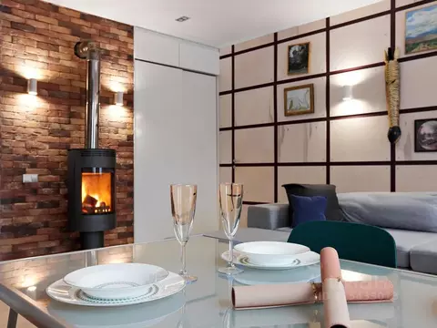 Дом в Ленинградская область, Всеволожский район, Токсовское городское ...