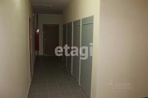 3-к кв. Волгоградская область, Волгоград Селенгинская ул., 11 (86.5 м)