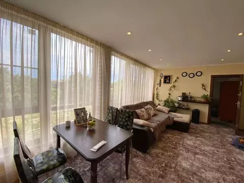 Дом в Краснодарский край, Крымский район, с. Киевское Красная ул. (106 ...