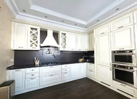 Продается дом в д. Мартемьяново