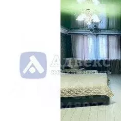 3-к кв. Тюменская область, Тюмень Восточный-2 мкр, ул. Ивана Словцова, ...