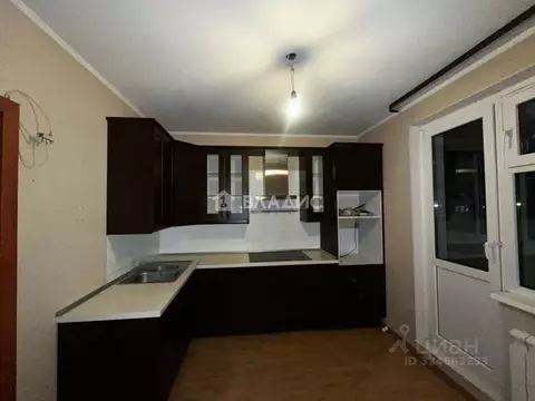 2-к кв. Московская область, Химки Совхозная ул., 10 (65.0 м)