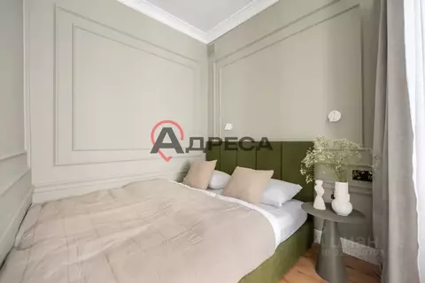 Студия Татарстан, Казань ул. Короленко, 28Б (36.0 м)