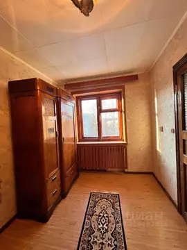 2-к кв. Белгородская область, Белгород Садовая ул., 29 (47.0 м)