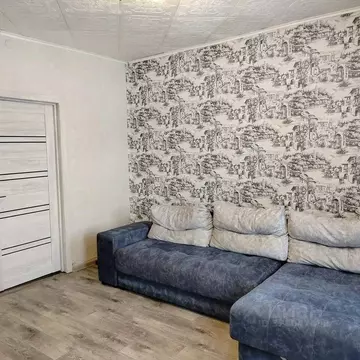 Дом в Челябинская область, Коркино Кирпичная ул., 36 (53 м)